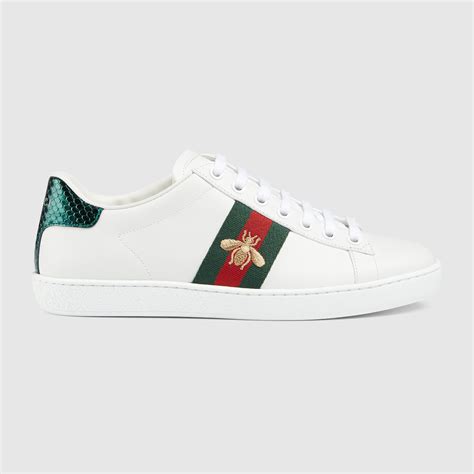 gucci ace costo|gucci ace price.